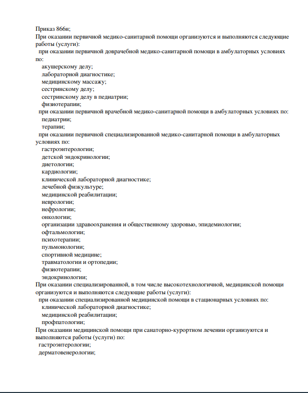 Лицензия 2025 лист2